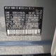 3CZRZ2H53SM782460 2025 Honda Hr-V Awd Sport auction photo thumbnail 9