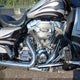 1HD1PXN17FB950801 2015 Harley-Davidson Flhxse Cvo Street Glide auction photo thumbnail 8