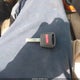JT6HF10U7Y0136655 2000 Lexus Rx 300 auction photo thumbnail 11