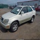JT6HF10U7Y0136655 2000 Lexus Rx 300 auction photo thumbnail 2