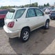 JT6HF10U7Y0136655 2000 Lexus Rx 300 auction photo thumbnail 4