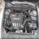 1HGCM56166A118766 2006 Honda Accord 2.4 Vp auction photo thumbnail 10