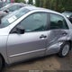 1HGCM56166A118766 2006 Honda Accord 2.4 Vp auction photo thumbnail 14