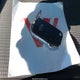 3KPF24AD0ME271571 2021 Kia Forte Lxs auction photo thumbnail 11