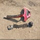 3KPF24AD0ME271571 2021 Kia Forte Lxs auction photo thumbnail 12