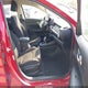 3KPF24AD0ME271571 2021 Kia Forte Lxs auction photo thumbnail 5