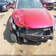 3KPF24AD0ME271571 2021 Kia Forte Lxs auction photo thumbnail 6