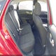 3KPF24AD0ME271571 2021 Kia Forte Lxs auction photo thumbnail 8