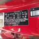 3KPF24AD0ME271571 2021 Kia Forte Lxs auction photo thumbnail 9