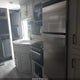 1UJBC0BT9P17T0159 2023 Jayco Camper auction photo thumbnail 12