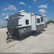 1UJBC0BT9P17T0159 2023 Jayco Camper auction photo thumbnail 2