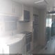 1UJBC0BT9P17T0159 2023 Jayco Camper auction photo thumbnail 8