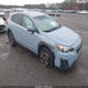 JF2GTABC8JH221370 2018 Subaru Crosstrek 2.0I Premium auction photo thumbnail 1