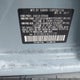 JF2GTABC8JH221370 2018 Subaru Crosstrek 2.0I Premium auction photo thumbnail 9