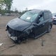 5N1DR2MM0KC625026 2019 Nissan Pathfinder Sv auction photo thumbnail 2