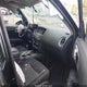 5N1DR2MM0KC625026 2019 Nissan Pathfinder Sv auction photo thumbnail 5