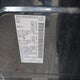 5N1DR2MM0KC625026 2019 Nissan Pathfinder Sv auction photo thumbnail 9