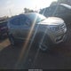 5XYZUDLB0JG570723 2018 Hyundai Santa Fe Sport 2.4L auction photo thumbnail 13