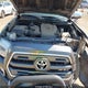 5TFEZ5CN2HX028837 2017 Toyota Tacoma Limited auction photo thumbnail 10