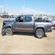 5TFEZ5CN2HX028837 2017 Toyota Tacoma Limited auction photo thumbnail 15