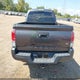 5TFEZ5CN2HX028837 2017 Toyota Tacoma Limited auction photo thumbnail 17