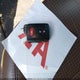 5TFEZ5CN2HX028837 2017 Toyota Tacoma Limited auction photo thumbnail 11