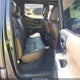 5TFEZ5CN2HX028837 2017 Toyota Tacoma Limited auction photo thumbnail 8