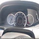 1HGCR2F37GA137457 2016 Honda Accord Lx auction photo thumbnail 7