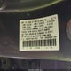 1HGCR2F37GA137457 2016 Honda Accord Lx auction photo thumbnail 9