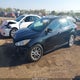 1FADP3F24FL373708 2015 Ford Focus Se auction photo thumbnail 2