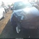 1FADP3F24FL373708 2015 Ford Focus Se auction photo thumbnail 6