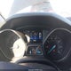 1FADP3F24FL373708 2015 Ford Focus Se auction photo thumbnail 7