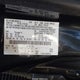 1FADP3F24FL373708 2015 Ford Focus Se auction photo thumbnail 9