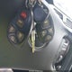 2G1WB5E36E1167620 2014 Chevrolet Impala Limited Lt auction photo thumbnail 11