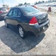 2G1WB5E36E1167620 2014 Chevrolet Impala Limited Lt auction photo thumbnail 3