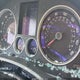 3VWXJ71K76M752169 2006 Volkswagen Jetta Gli auction photo thumbnail 7