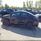 1C3CCCBB7FN737071 2015 Chrysler 200 S auction photo thumbnail 15