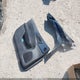 1C3CCCBB7FN737071 2015 Chrysler 200 S auction photo thumbnail 12