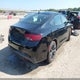 1C3CCCBB7FN737071 2015 Chrysler 200 S auction photo thumbnail 4