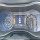 1C3CCCBB7FN737071 2015 Chrysler 200 S auction photo thumbnail 7