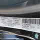 1C3CCCBB7FN737071 2015 Chrysler 200 S auction photo thumbnail 9