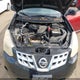 JN8AS5MV2DW117653 2013 Nissan Rogue S auction photo thumbnail 10