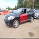 JN8AS5MV2DW117653 2013 Nissan Rogue S auction photo thumbnail 2