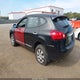 JN8AS5MV2DW117653 2013 Nissan Rogue S auction photo thumbnail 3