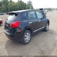 JN8AS5MV2DW117653 2013 Nissan Rogue S auction photo thumbnail 4