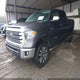 5TFHY5F19MX013433 2021 Toyota Tundra Limited auction photo thumbnail 2
