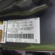 5TFHY5F19MX013433 2021 Toyota Tundra Limited auction photo thumbnail 9