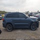 1C4RJFBG9KC804462 2019 Jeep Grand Cherokee Limited X 4X4 auction photo thumbnail 13