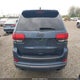 1C4RJFBG9KC804462 2019 Jeep Grand Cherokee Limited X 4X4 auction photo thumbnail 16