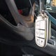 1C4RJFBG9KC804462 2019 Jeep Grand Cherokee Limited X 4X4 auction photo thumbnail 11